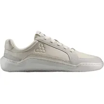Vivo Barefoot Gobi II Herren Weiß 46