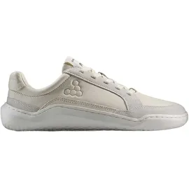 Vivo Barefoot Gobi II Herren Weiß 46