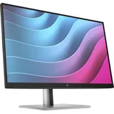 HP E24 G5