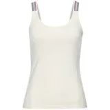 H.I.S. Longtop H.I.S Ecru M (40/42)