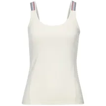 H.I.S. Longtop H.I.S Ecru M (40/42)