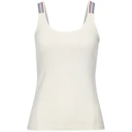 H.I.S. Longtop H.I.S Ecru M (40/42)