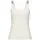 H.I.S. Longtop H.I.S Ecru M (40/42)