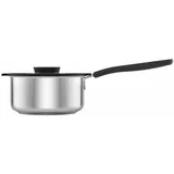 Fiskars Functional Form Stieltopf 12 cm