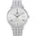 Orient Contemporary RA-AC0J04S10B Edelstahl 43 mm
