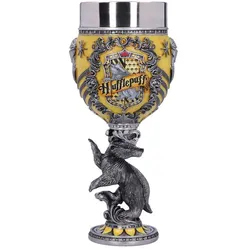 Kelch Harry Potter - Hufflepuff (Nemesis Jetzt)