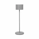 BLOMUS FAROL Satellite 2 St.