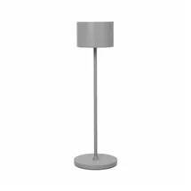 BLOMUS FAROL Satellite 2 St.