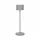 BLOMUS FAROL Satellite 2 St.