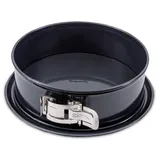 Städter Selection Springform mit Flachboden 24 cm