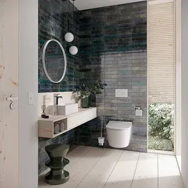 TOTO RP Compact Wand-WC Tiefspüler,