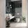 TOTO RP Compact Wand-WC Tiefspüler,