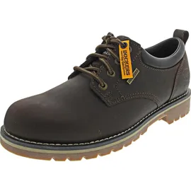 Dockers 39WI010 Herren Braun 44