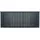 MonsterShop Röhrenheizkörper Oval 600 x 1440 mm grau matt