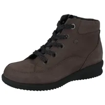 Finn Comfort Stiefelette mokka 39