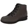 Finn Comfort Stiefelette mokka 39