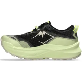 Asics Trabuco Max 3 Sneaker