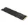 Lexar NM620 512 GB M.2
