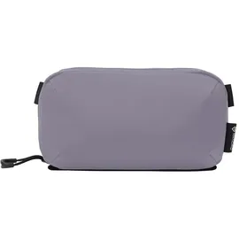 WANDRD Tech Bag Uyuni Purple Small