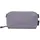WANDRD Tech Bag Uyuni Purple Small