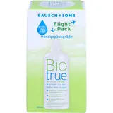 Bausch + Lomb Biotrue Kombi-Lösung