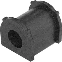 TEDGUM Lagerung, Stabilisator