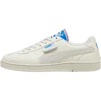 Puma Super Team 90s weiß / 10.5