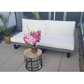 MCW Gartenlounge, H54-S