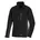 Big Arbeitsschutz Softshell-Jacke SKAGEN XL schwarz/grau