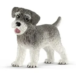 SCHLEICH 13892 Zwergschnauzer