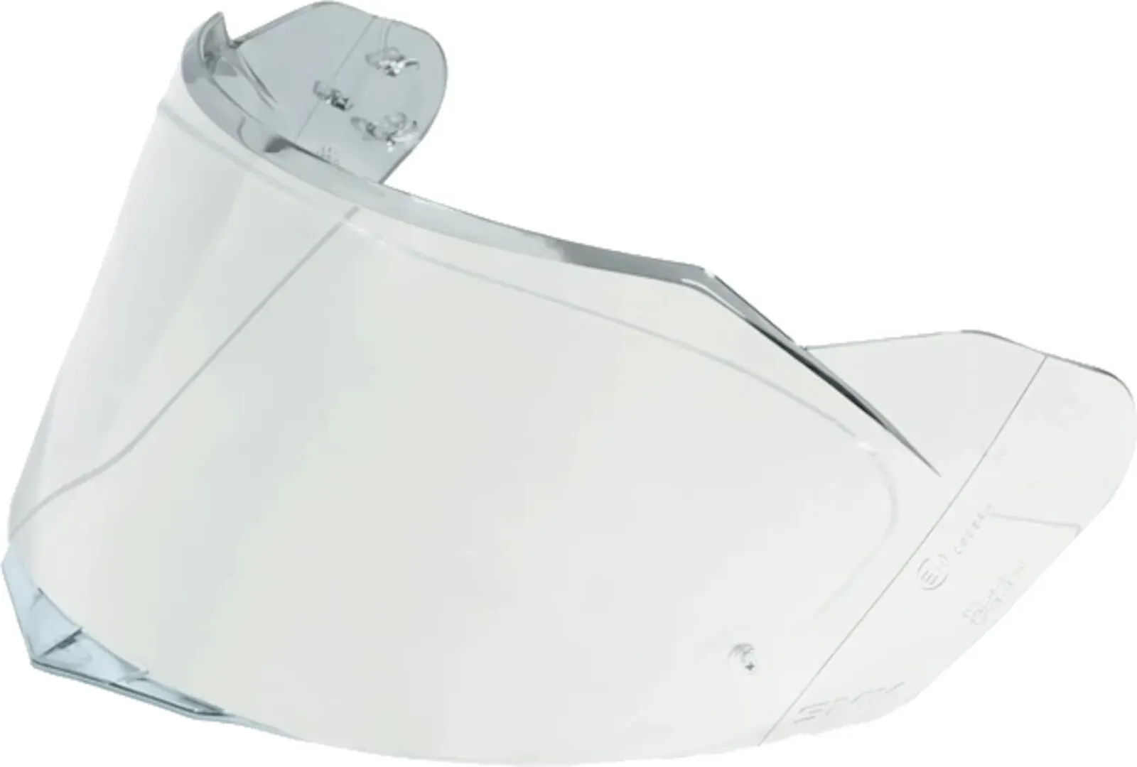 SMK Stellar Visier