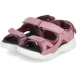 ECCO Sandalen Weiblich 33