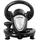 Spirit Of Gamer Race Wheel Pro 2 Lenkrad Schwarz/Silber PS4/PC/Xbox One