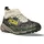 HOKA Speedgoat 6 GTX Herren Truffle Salt/Cement 44 2/3