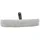 Novaliv Fensterwischer 35 cm Einwascher aus Vlies Einschäumer zum Fensterputzen Fensterwischer Fensterreiniger Fenstereinwäscher Fensterreinigung Fe