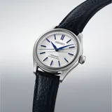 Seiko Presage Classic Series Automatic Men's Watch Limited Edition