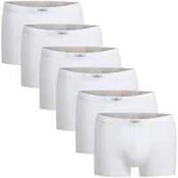 Götzburg Boxershort 6er Pack | Gr.: L