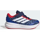 adidas Marvel Spider-Man Runfalcon 6 KIDS Dunkelblau 29