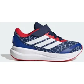 adidas Marvel Spider-Man Runfalcon 6 KIDS Dunkelblau 29