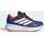 adidas Marvel Spider-Man Runfalcon 6 KIDS Dunkelblau 29
