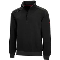 Nitras Motion TEX Plus - XL