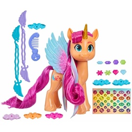 Hasbro My Little Pony Kinderspielzeugfigur