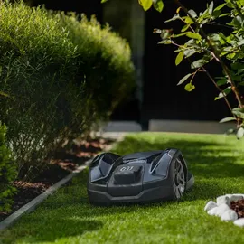 Husqvarna Automower 310E NERA