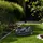 Husqvarna Automower 310E NERA