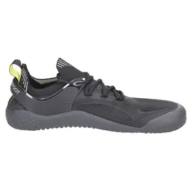 Vivo Barefoot Motus Strength Herren Obsidian/Grey 46