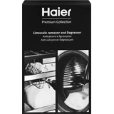 Haier HDDW1012B Entkalker Wasch- und Spülmaschine (35602582)