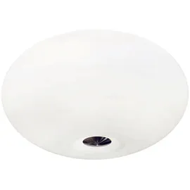 Casablanca AIH (AI11-D86N)