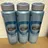 4/G kastanie 120 ml