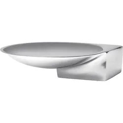 Santany Schmuck-Ständer 16,5 cm Aluminium