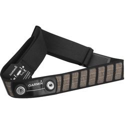 GARMIN Ersatz Brustgurt Premium ANT+ | ohne Sender
